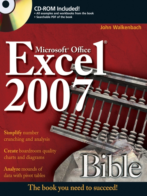 Click image to view full cover
